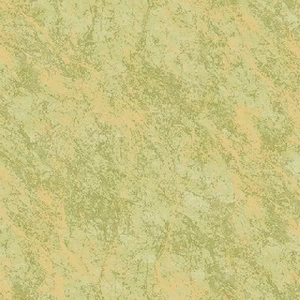 9906-4 Обои Ada Wall Tropicano