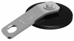 FT Игроки в гольф