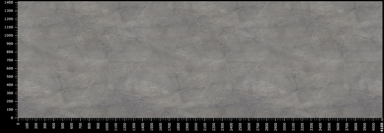 Столешницы для кухни - Пульпис сильвер LIGRON LIST383 2127 - Вид №1