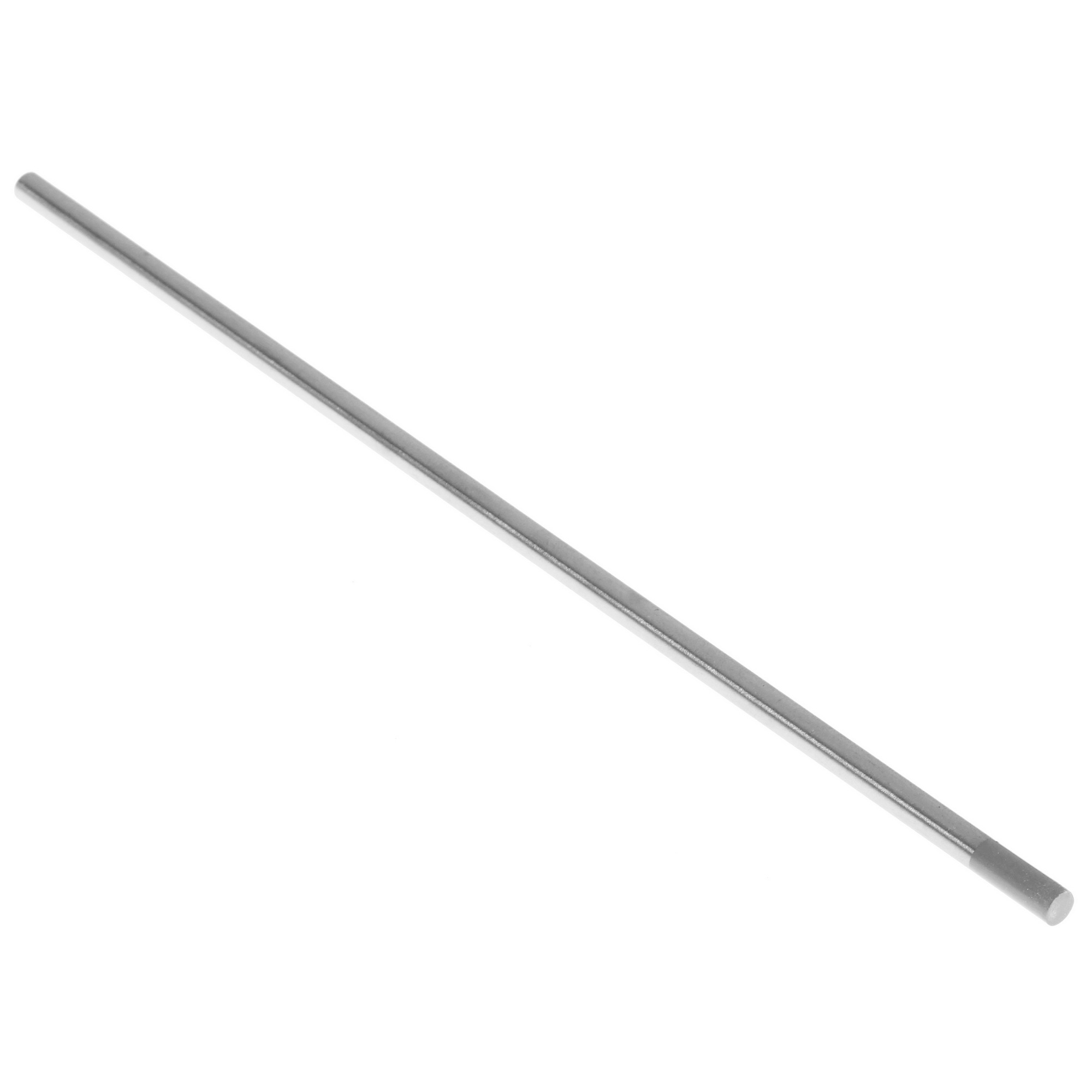 Электроды Кедр WC-20-175 5331172 STDN-0004150 - Вид №3