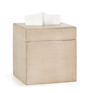 RIV-TAU-TC Тканевая обложка Riviera Taupe Labrazel