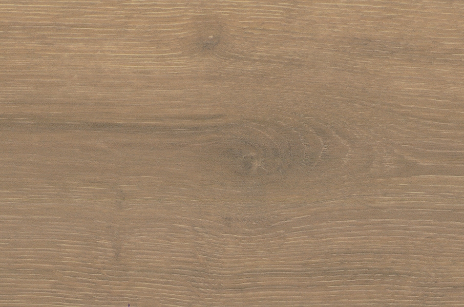 046 001 32 Печатное пробковое покрытие Gold GRANORTE Vita Classic - Вид №1