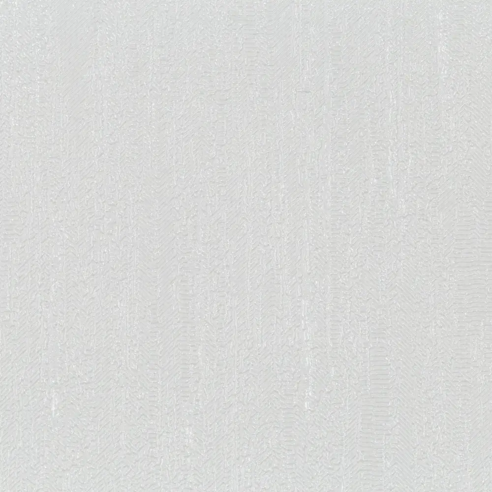 Обои флизелиновые Palitra Planet Faina серые 1.06 м PP72120-41 STLM-2043368 - Вид №1