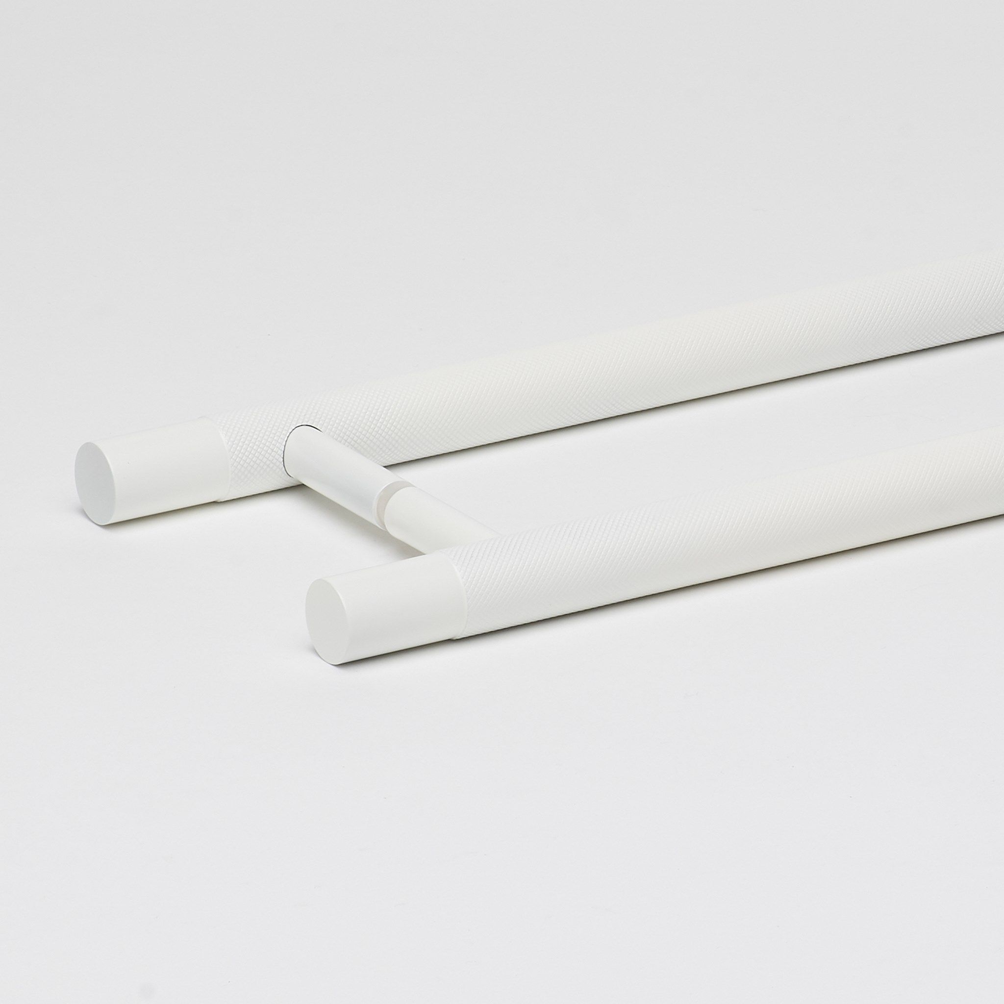 Латунная ручка Lo & Co Interiors Kintore ARCH-00142850 - Вид №10