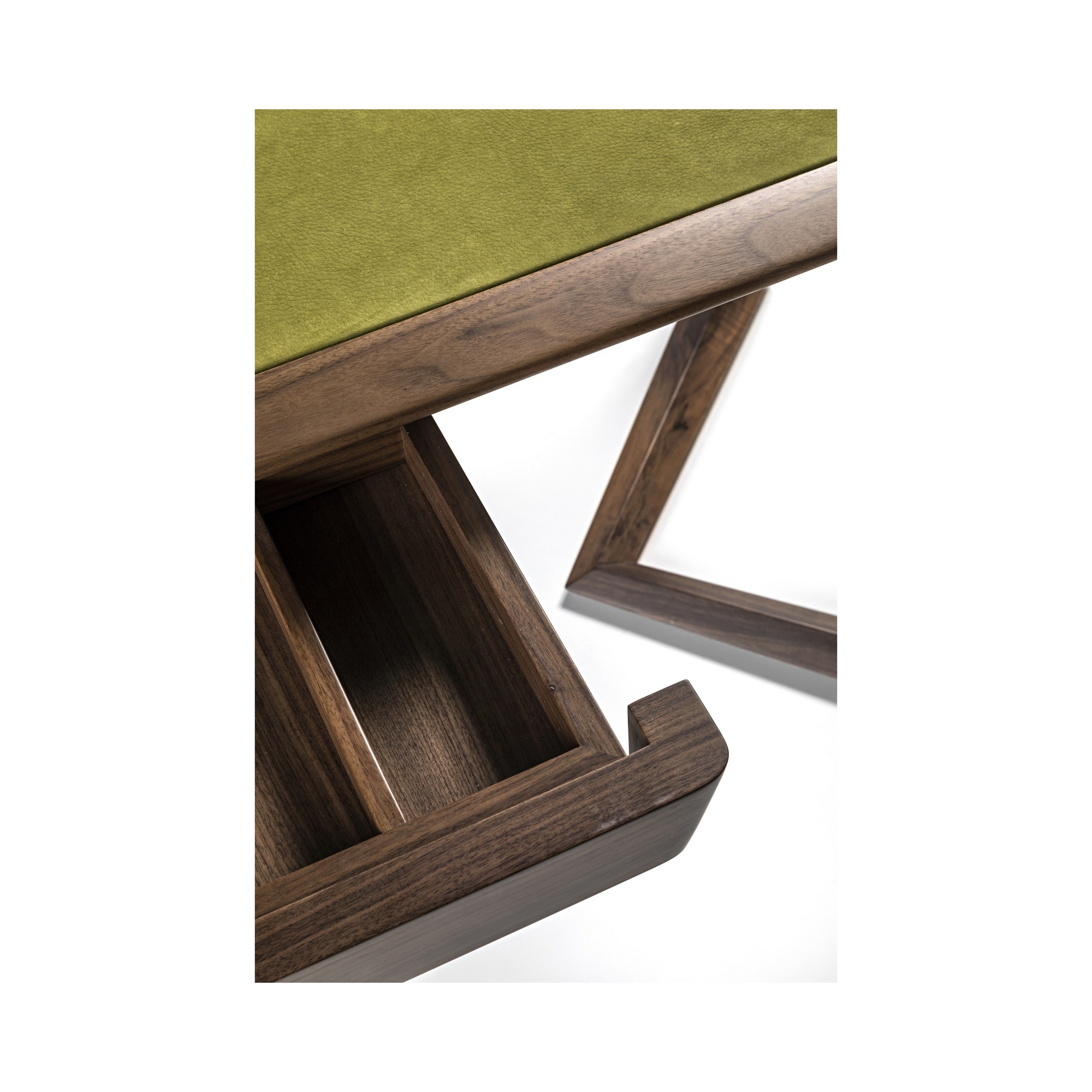 Стол / Cartesio Annibale Colombo sun-id-378409 - Вид №3