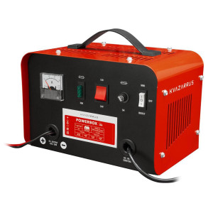 93841886 Зарядное устройство PowerBox 30M STLM-0586149 KVAZARRUS