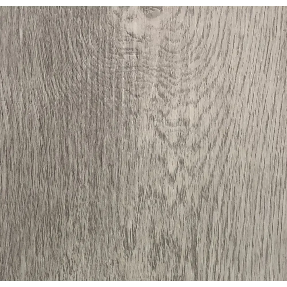 ARTENS Forte Tame - кварцвиниловая плитка под серое дерево для влажных помещений 83747133 STLM-0044386 - Вид №4
