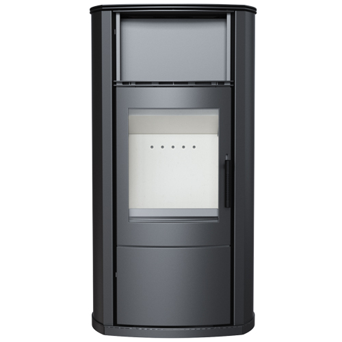 Печь-камин Kratki EPSILON 5485 - Вид №1