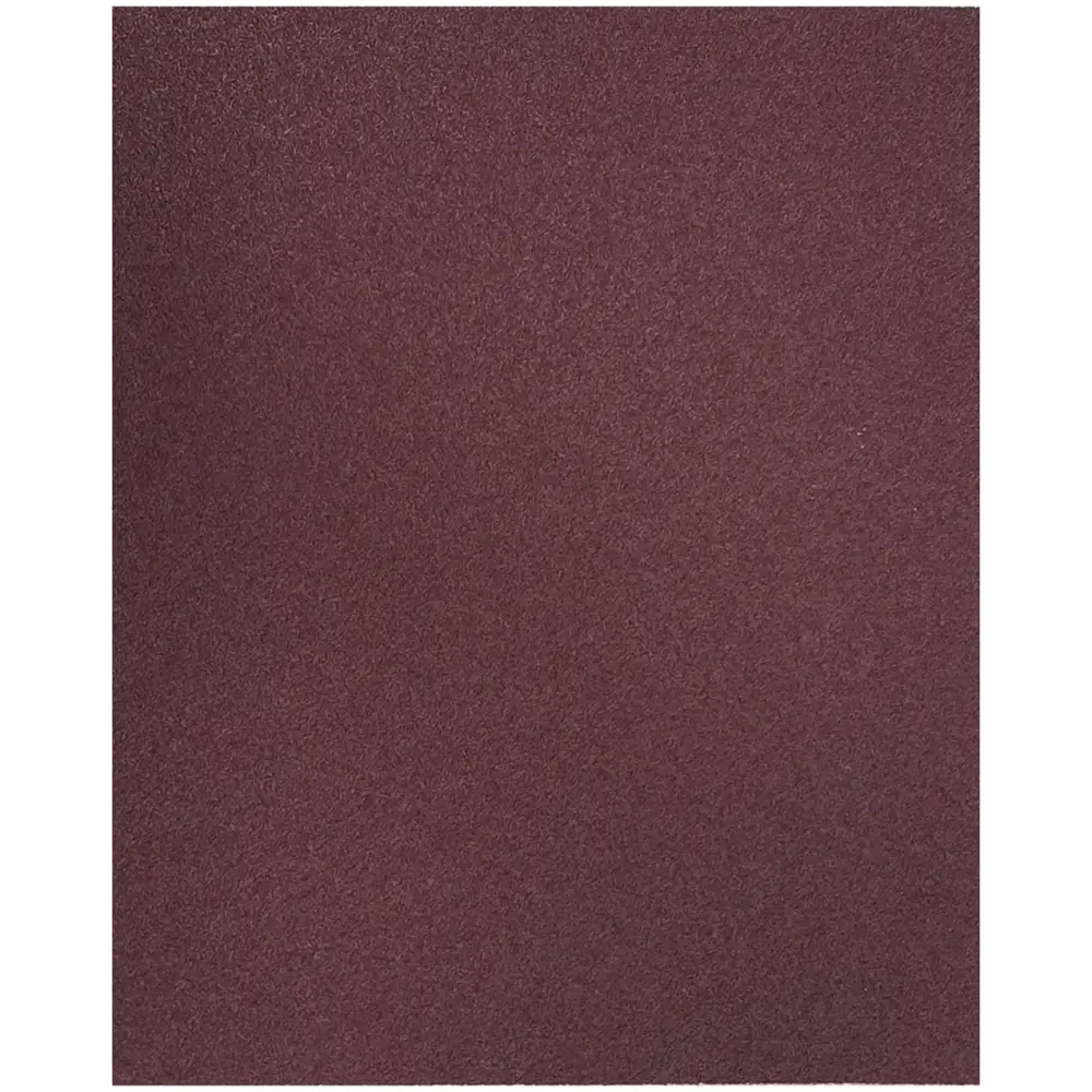 Шлифовальный лист Flexione P40 280×230 мм на тканевой основе 89344108 STLM-1371561