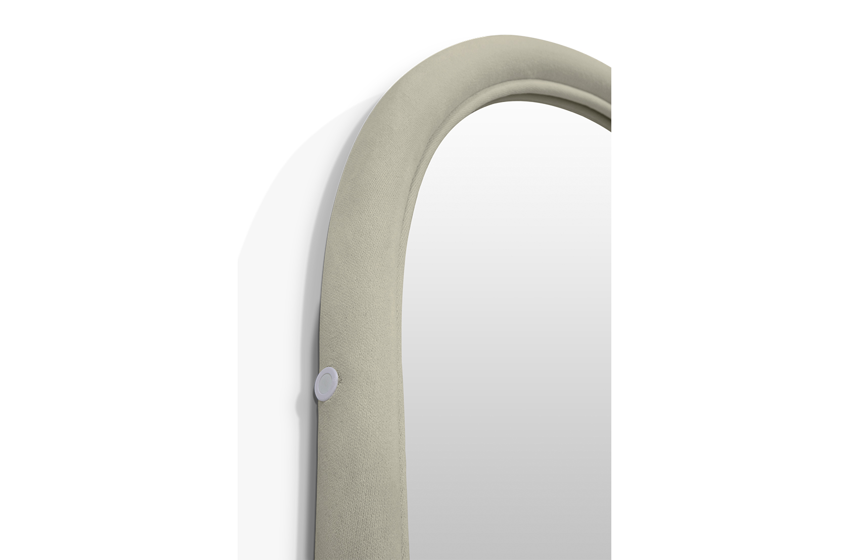 CIST300 Зеркала для детской Жевательная резинка маленькая Circu  - Вид №6