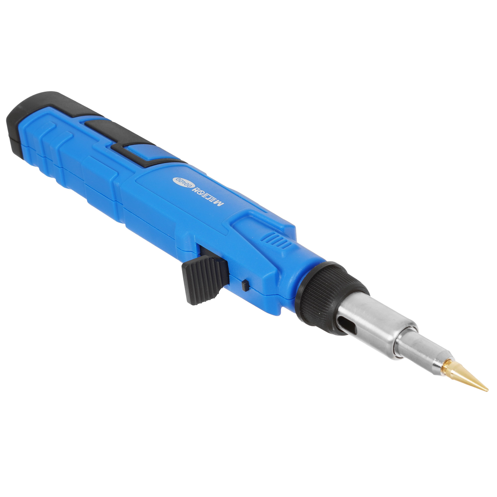 Паяльник МЕГЕОН 00400 9103714 STDN-0099460 - Вид №2