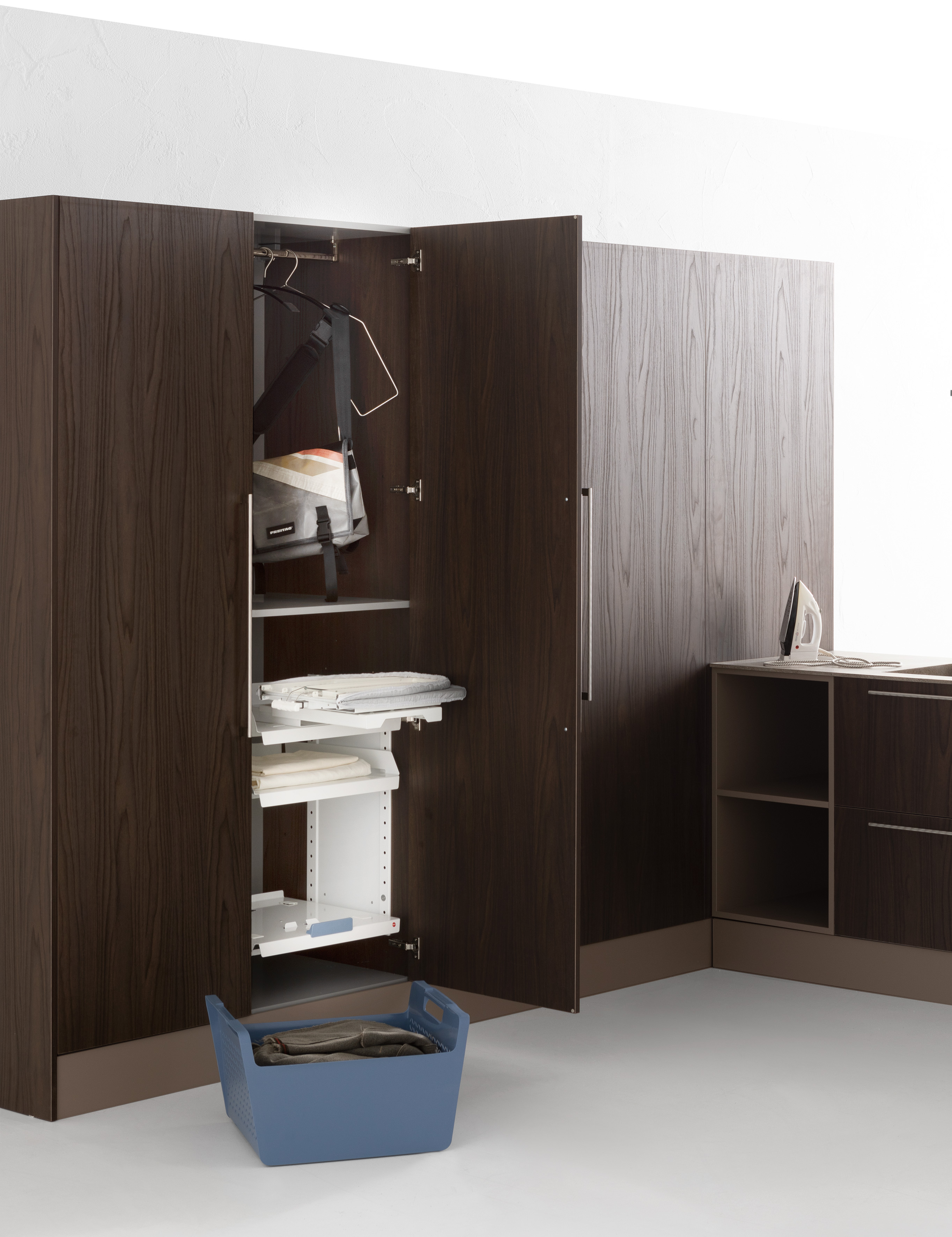 LA02 Compabit Lab60 2019  - Вид №11