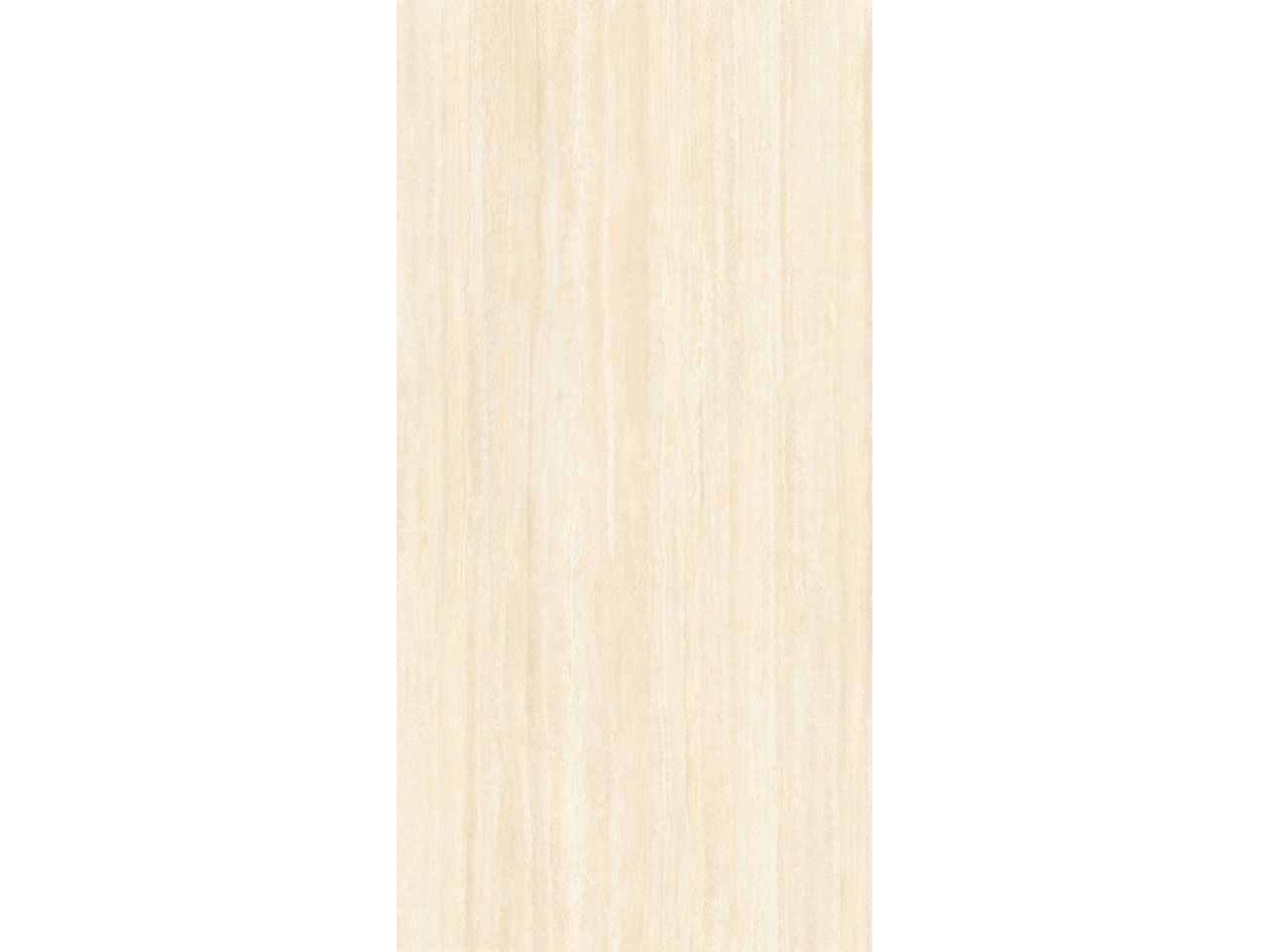 Отделка мебели / столешницы из керамогранита Kaleseramik плиты ARCH-00149986 - Вид №2