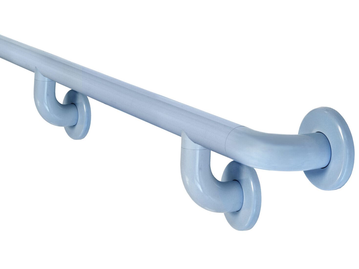 Поручни в Life-Blend® Styla H.40 ARCH-00055743 - Вид №1