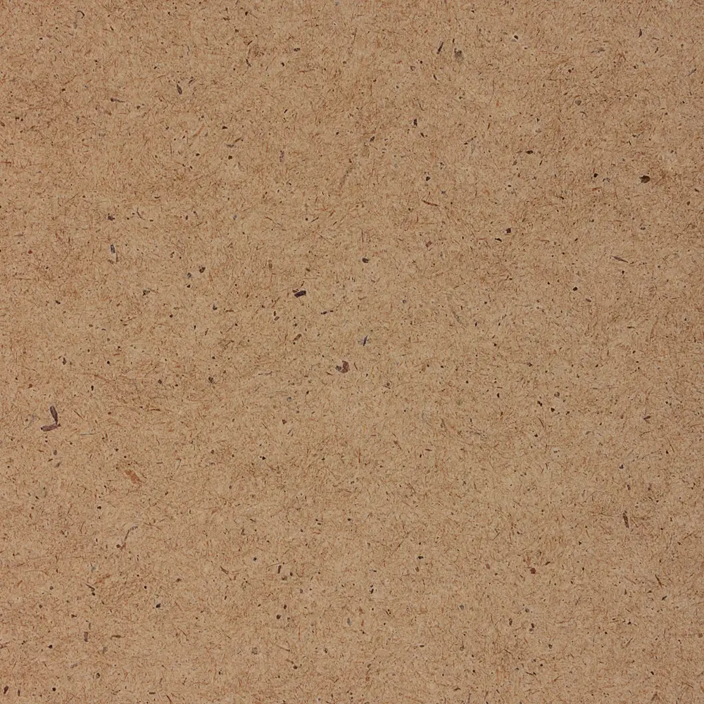 Плита ДВП 3.2 мм 1220x1373 мм, 1.675 м2 18736850 STLM-2083505 Santreyd 