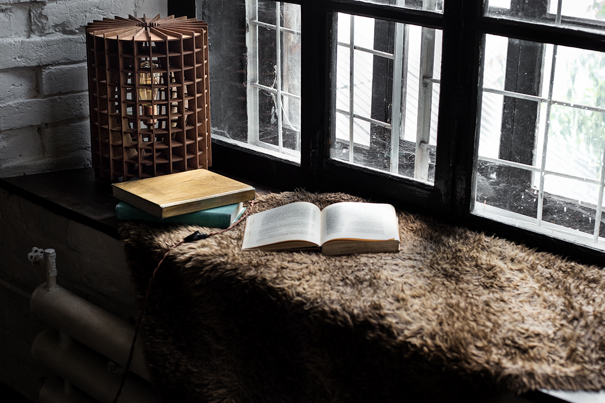 Напольная лампа Kolizej S0020 ALBERO НЕОБЫЧНЫЕ 015994 Бежевый  - Вид №1