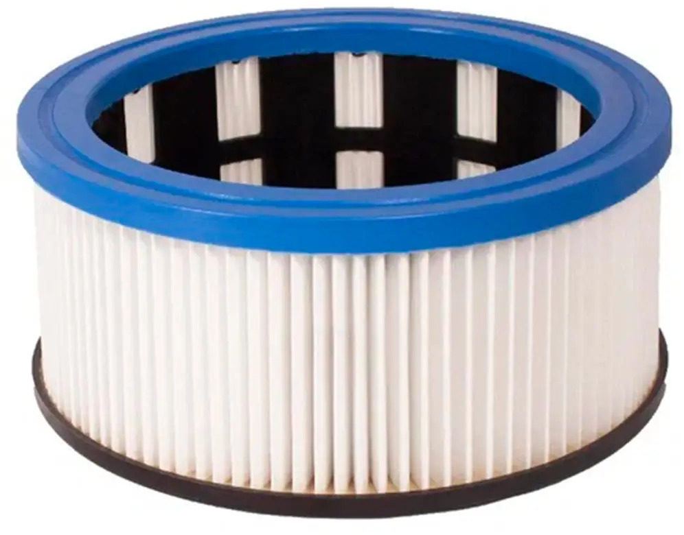 91212702 Фильтр Haitec Mac17320l_a для пылесоса haitec ht-vc201300 STLM-0841305