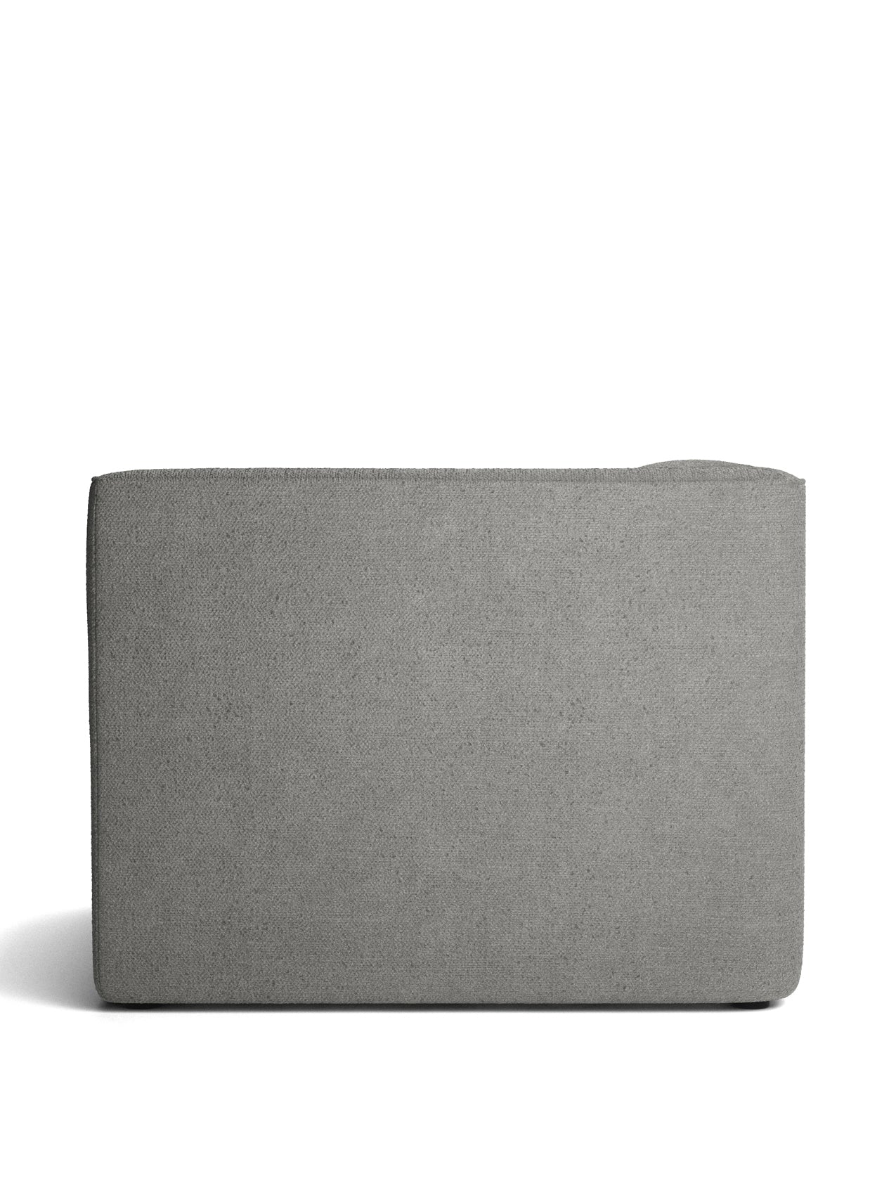 9962102-04AQ0AZZ Eave, Диван секционный LuceLight  - Вид №94