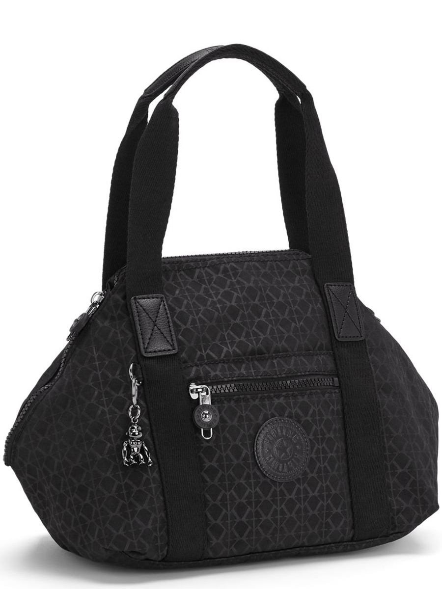 K15410K59 Сумка Handbag Kipling Art Mini  - Вид №4