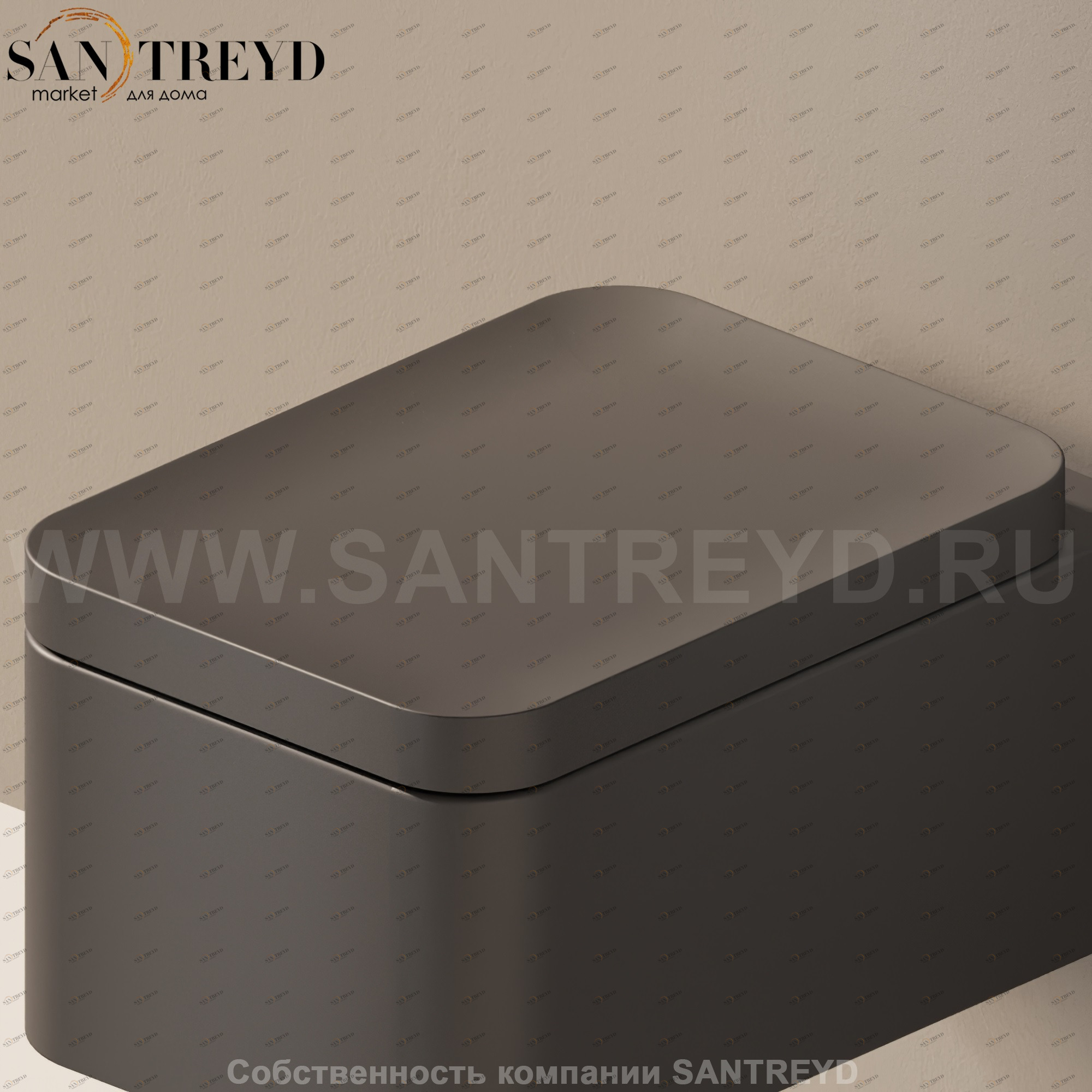 NLCW037006 Крышка сиденье для унитаза Ceramica Flaminia Nile