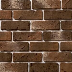 Алтея 376 угл