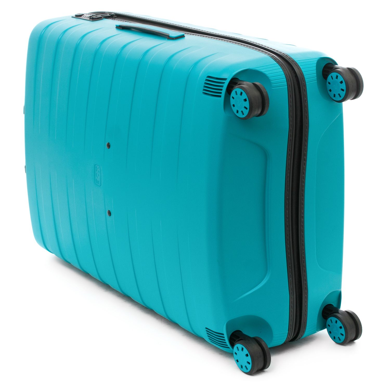 5541-0167 Чемодан 5541 Spinner L Roncato Box 2.0  - Вид №3