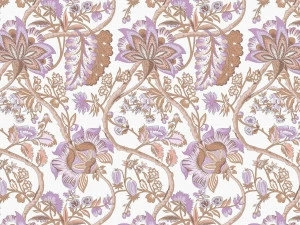 COLORISTICA 2441-41 Портьерная ткань  Тюль  Continent