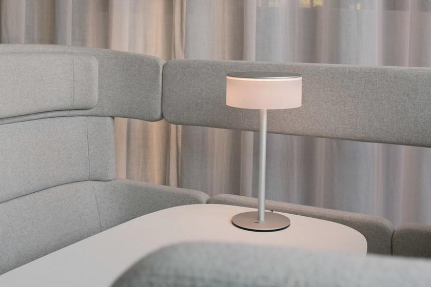 BENE Настольная лампа sun-id-1385634 - Вид №8