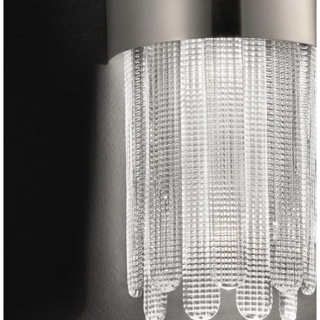 Masiero VE 1150/A2 бра ve1150a2 - Вид №1