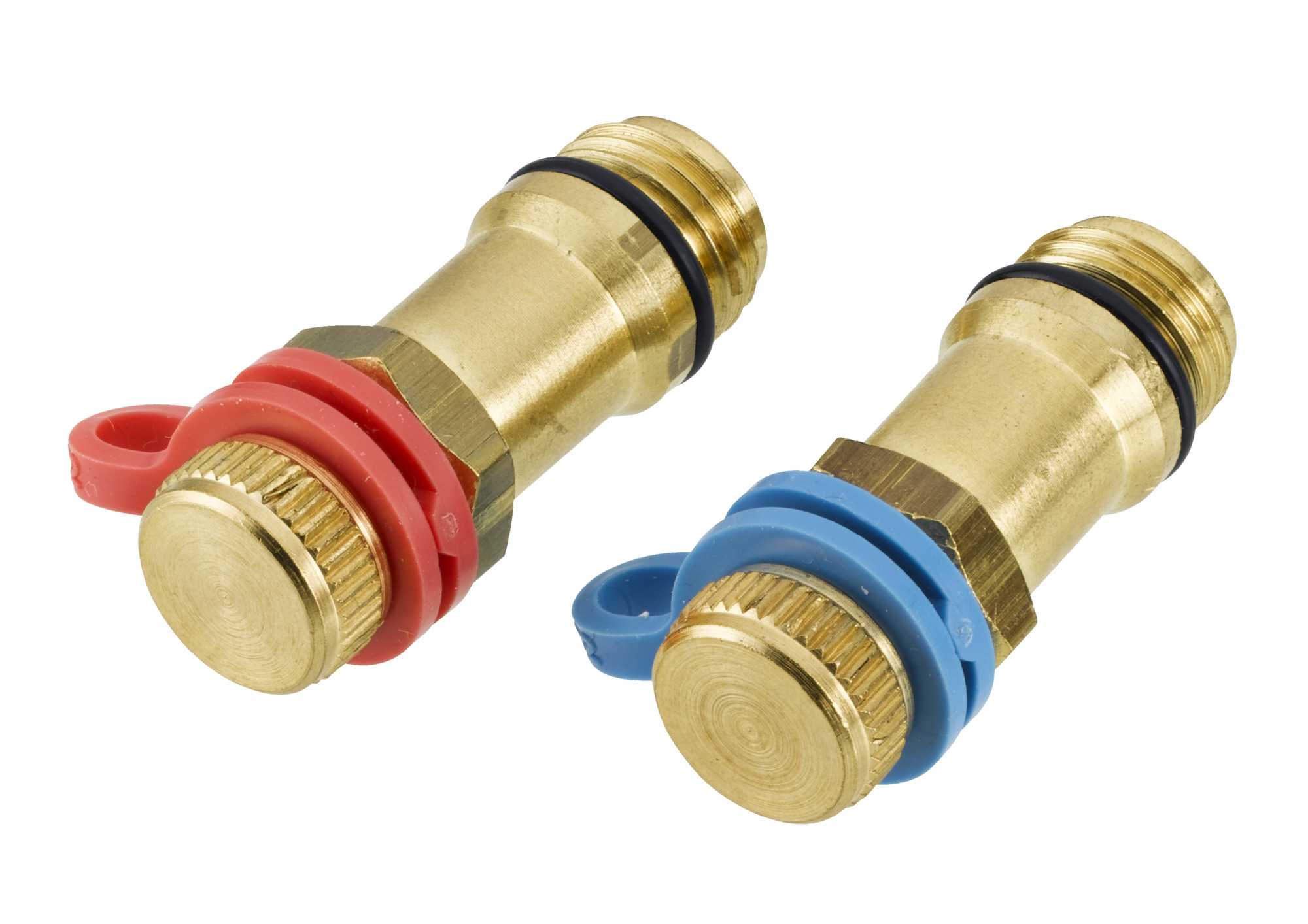 Danfoss Дополнительные принадлежности и запасные части MVT Настроечная рукоятка 003Z4652  - Вид №42