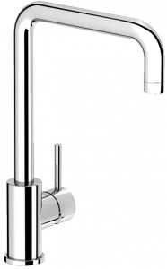 Fir Italia Смеситель для кухни на столешнице Modern kitchens 8475152