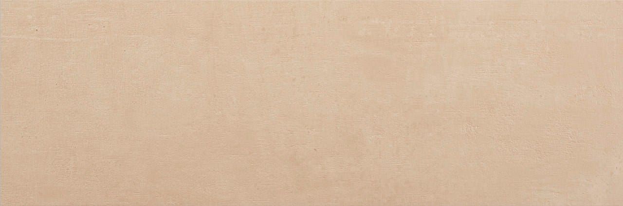 Антибактериальное покрытие из керамогранита с эффектом камня Fiandre Urban Active ARCH-00145502