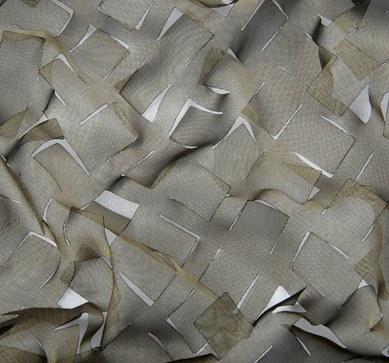 Aldeco Однотонная ткань с высоким сопротивлением Ghute sun-id-1349294 - Вид №5