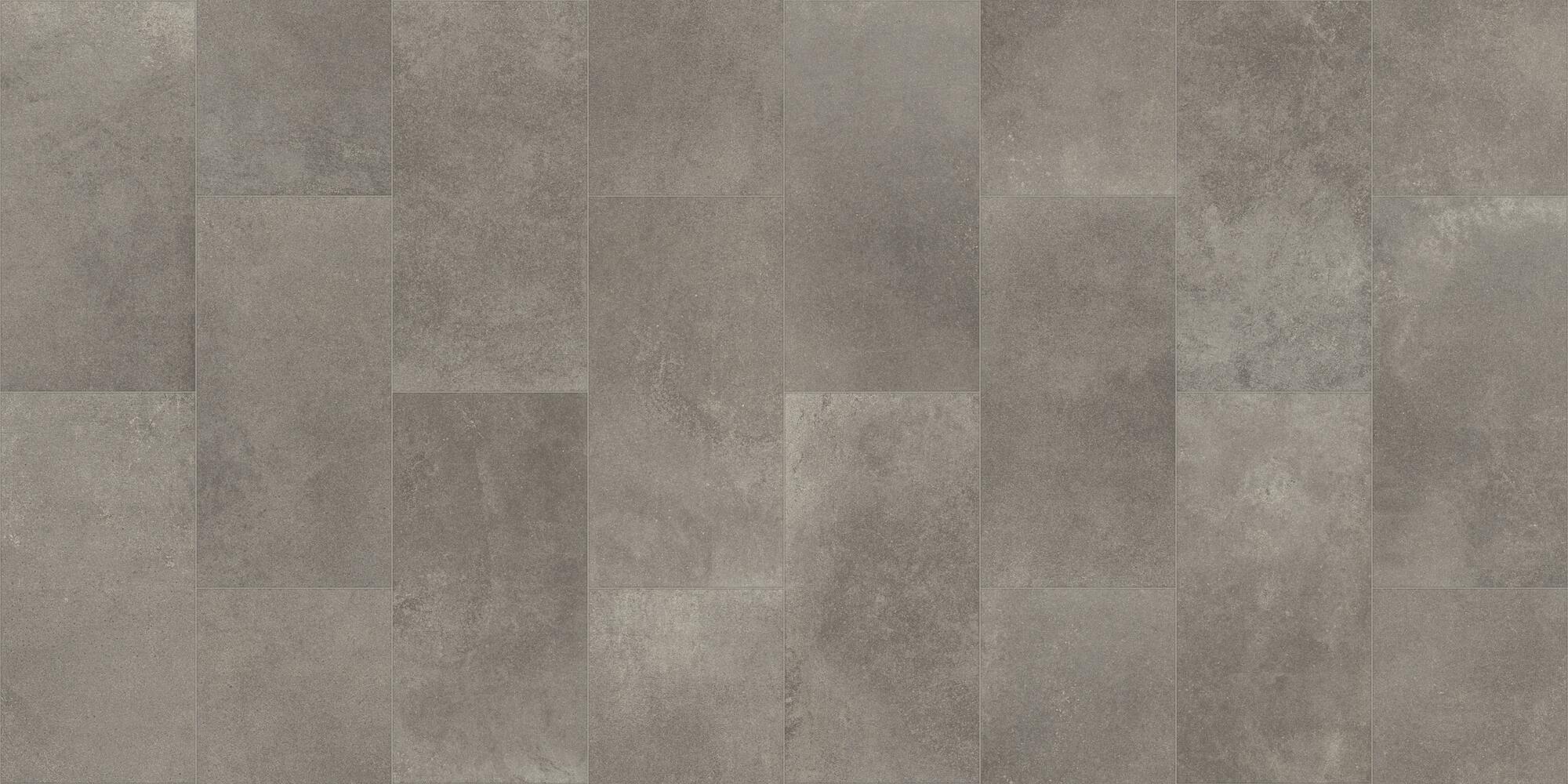 Нескользящий виниловый пол с эффектом камня BEAUFLOR Soho ARCH-00092063 - Вид №6