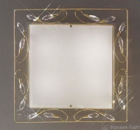 Kolarz 0219.64.3 универсальный 74440