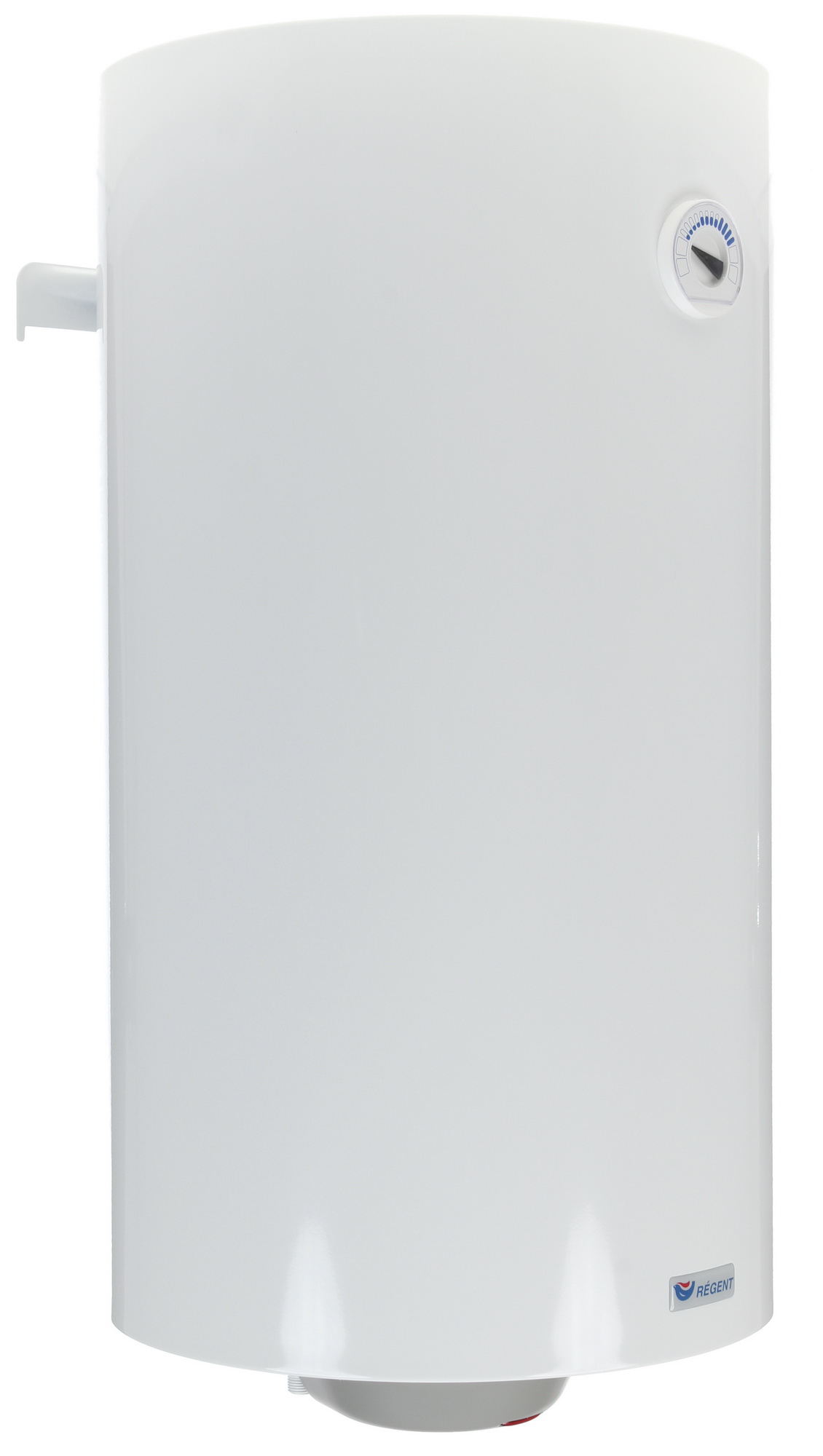 1179540 Водонагреватель электрический Regent NTS 100V 1,5K (RE) Regent inox STDN-0048578