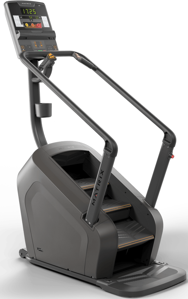 Лестница-степпер (климбер) lifestyle group training led MATRIX sun-id-2068769