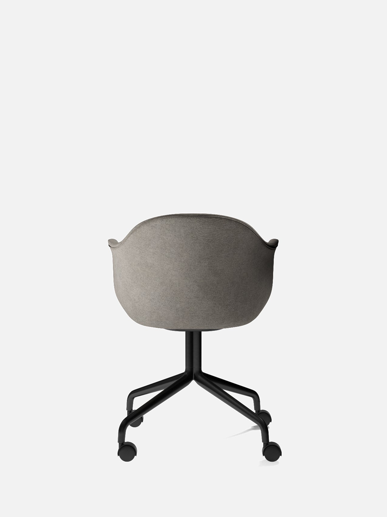 9371002-009Q08ZZ Harbour Arm Chair, Мягкое LuceLight  - Вид №133