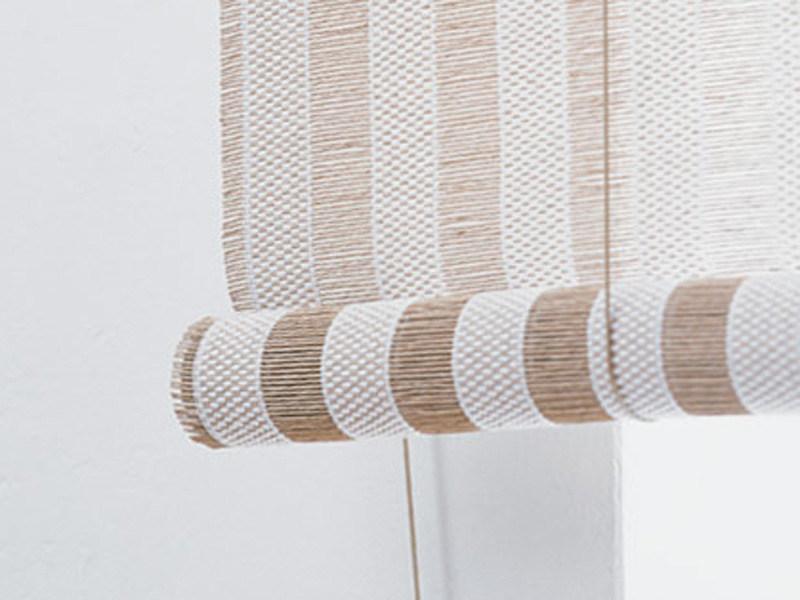 Woodnotes Рулонные шторы для фильтров из бумажной пряжи sun-id-1456503 - Вид №1