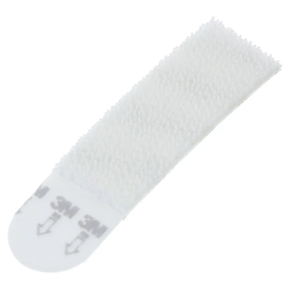 Застежки для рамок и картин Command средние 3 пары STLM-2034938