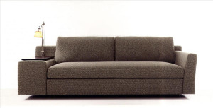 Диван Mister CASSINA 235 22