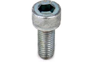 17964661 Винт DIN912 М16х55, 8.8 Ц HEX 14 аналог ГОСТ 11738-84 уп. 15 шт. 63334 ЦКИ