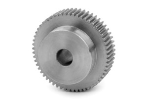 18136477 Зубчатая шестерня со ступицей, M2,5, Z14 PM29014 Sati