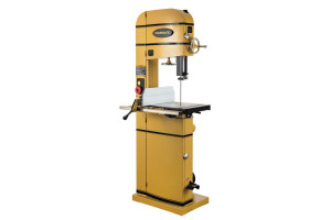 15956728 Ленточная пила PM1500-T 1791500-3RU Powermatic