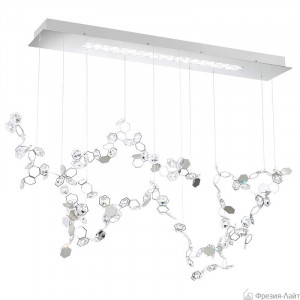 Swarovski SCY530E-SS1S подвес