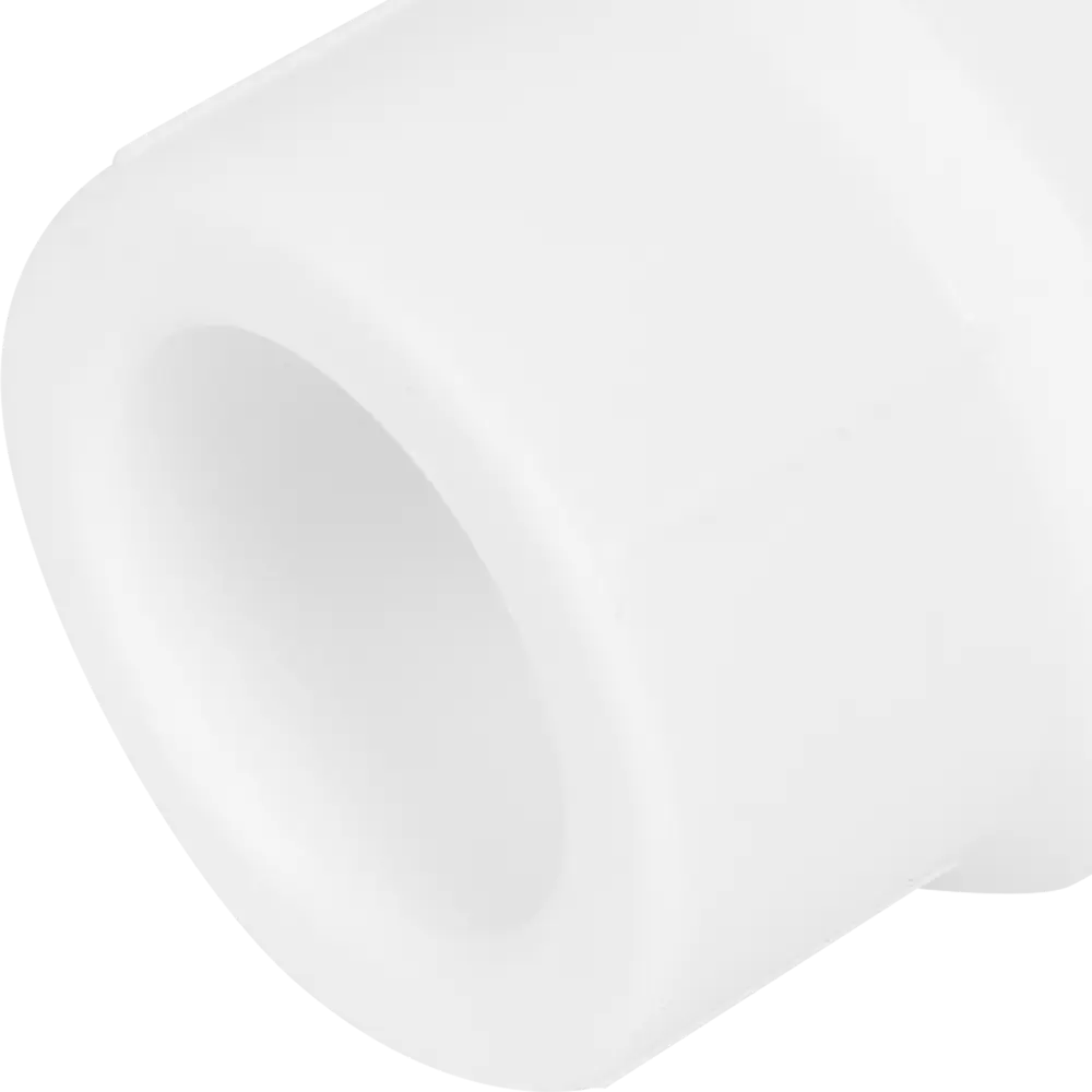 Муфта переходная Valtec 25×20 мм для систем водоснабжения 84379244 STLM-0048897 - Вид №1