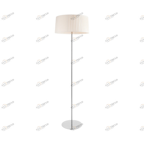 Торшер / Divina FL large Contardi sun-id-379214