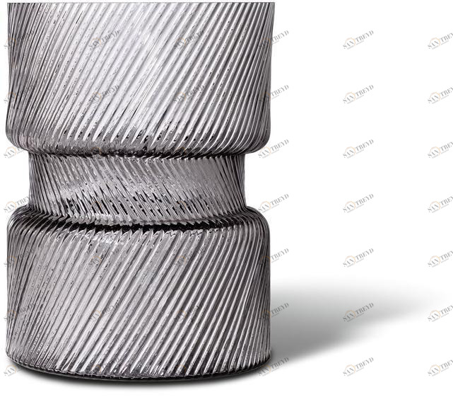 Poltrona Frau Ваза из дутого стекла La collezione - mobili e complementi sun-id-1487655