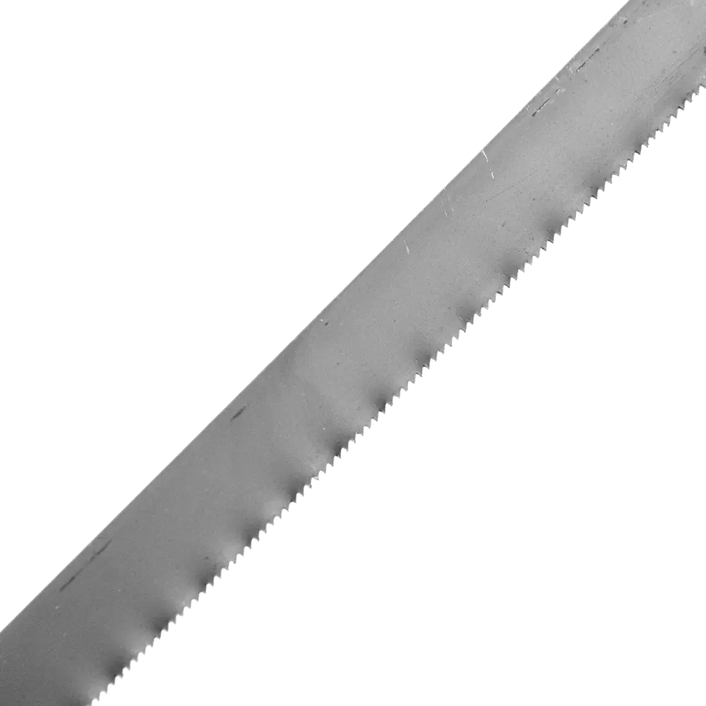 Ножовка по металлу Fit 300 мм 82637232 STLM-2000696  - Вид №1