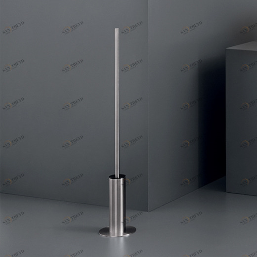 Держатель Ершик  POS05 CEADESIGN 